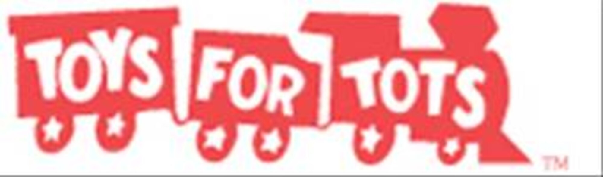 GRISSOM AIR RESERVE BASE, Ind., -- Members of Detachment 1 Communications Company at Grissom continue to support the Marine Corps tradition of providing toys to children in need through the Toys for Tots campaign.