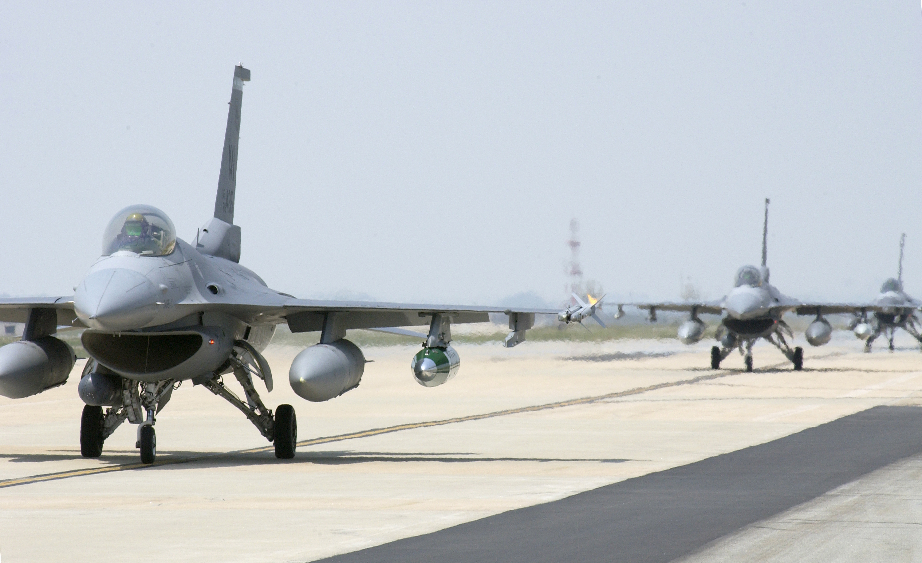 【正規品】 555th FS News > Force Air Seventh > “Wolfpack” the to return members 模型製作用品