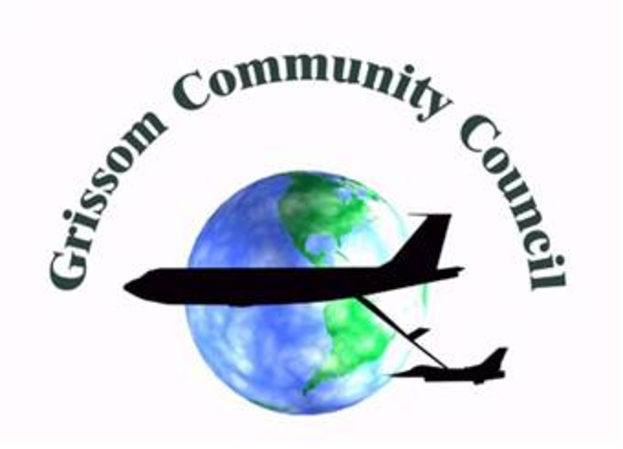 GRISSOM AIR RESERVE BASE, Ind -- The Grissom Community Council is a civilian nonprofit organization dedicatied to supporting the men and women of Grissom Air Reserve Base.  The GCC has over 100 members and includes representatives from the civic and business communities in North Central Indiana. 