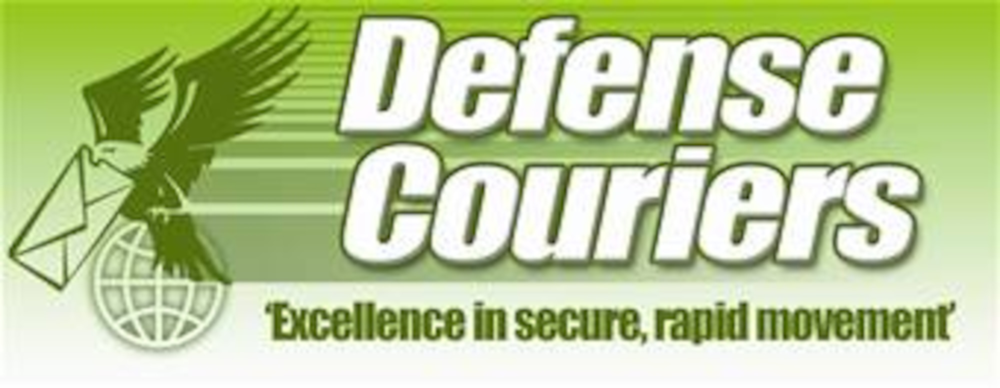 Defense Couriers 