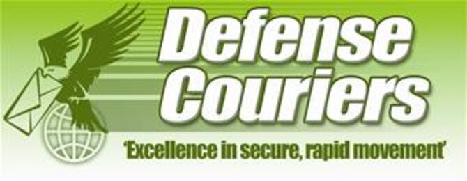 Defense Couriers 