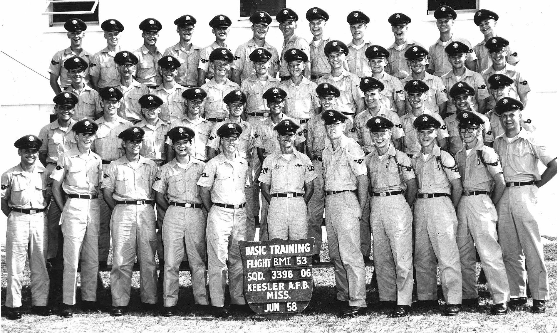 3396-6-flt-053-jun-1958-keesler