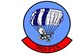 98th Flying Training Squadron