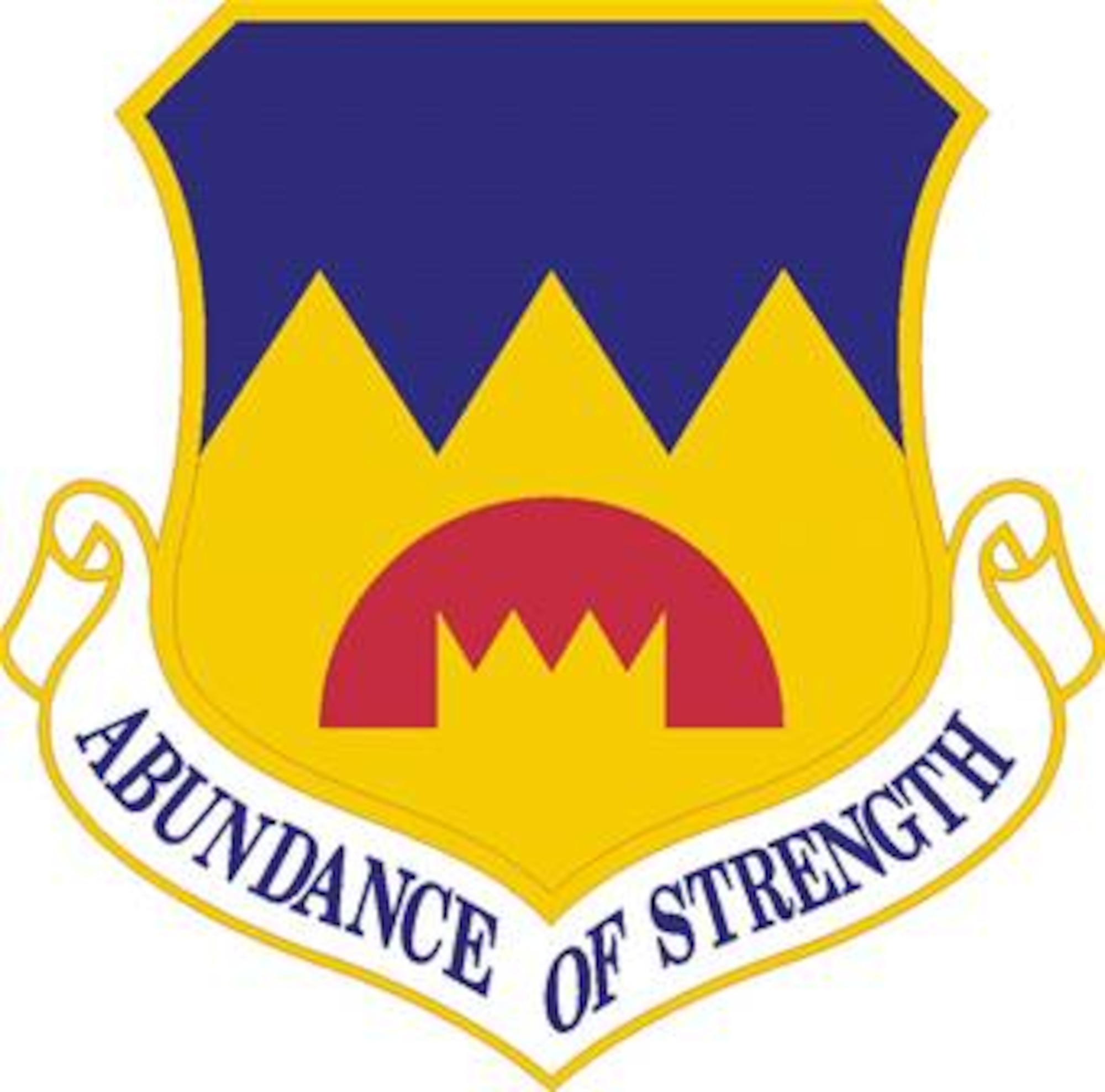 306th Flying Training Group