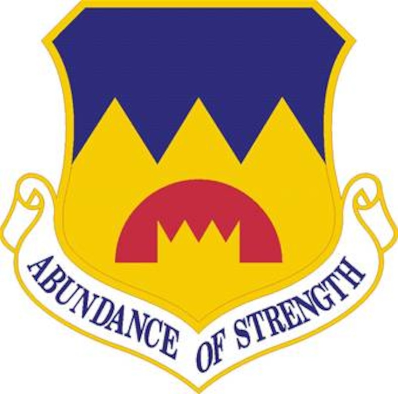 306th-flying-training-group-history-air-education-and-training