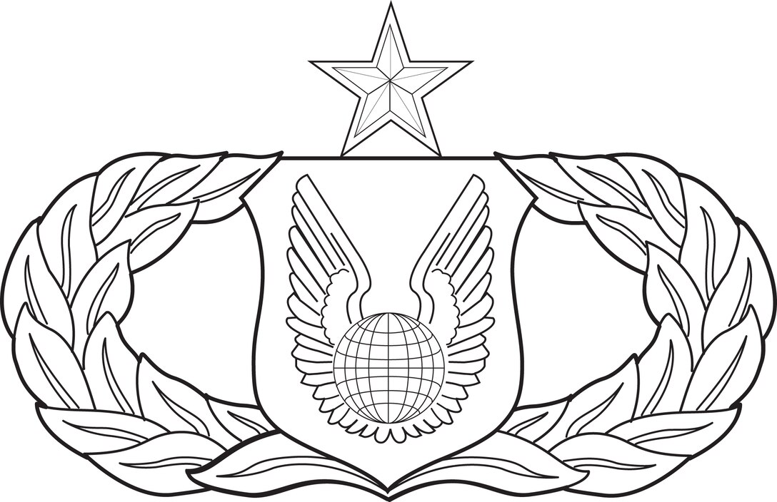 operations-support-badge-senior