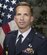 Col. James R. Marrs, 480th Intelligence Wing commander