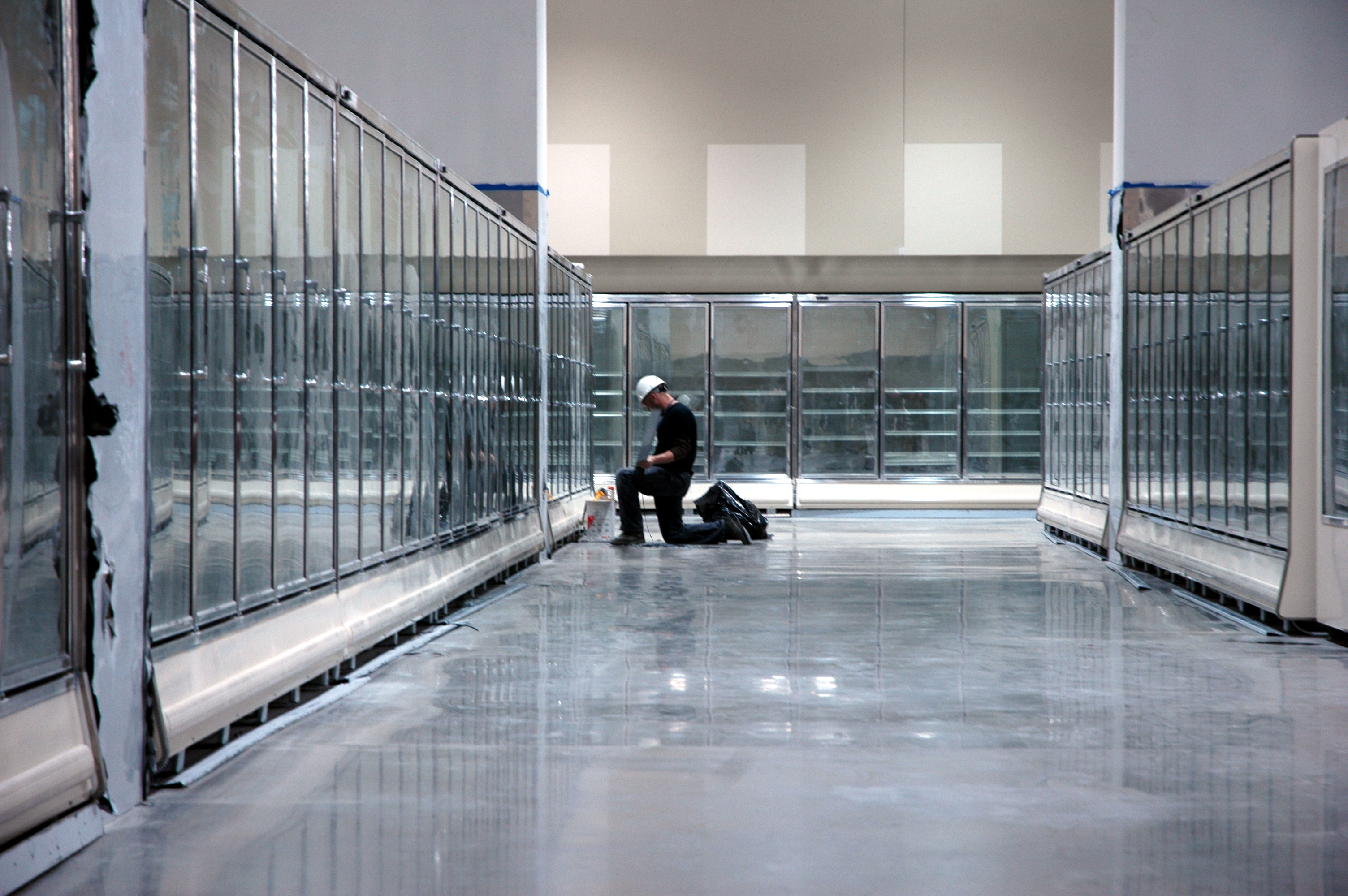 peterson air force base px