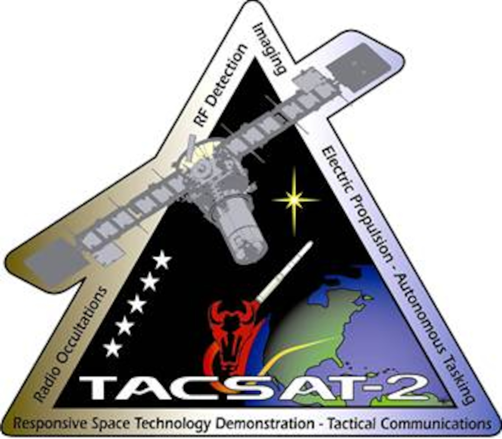 TACSAT-2