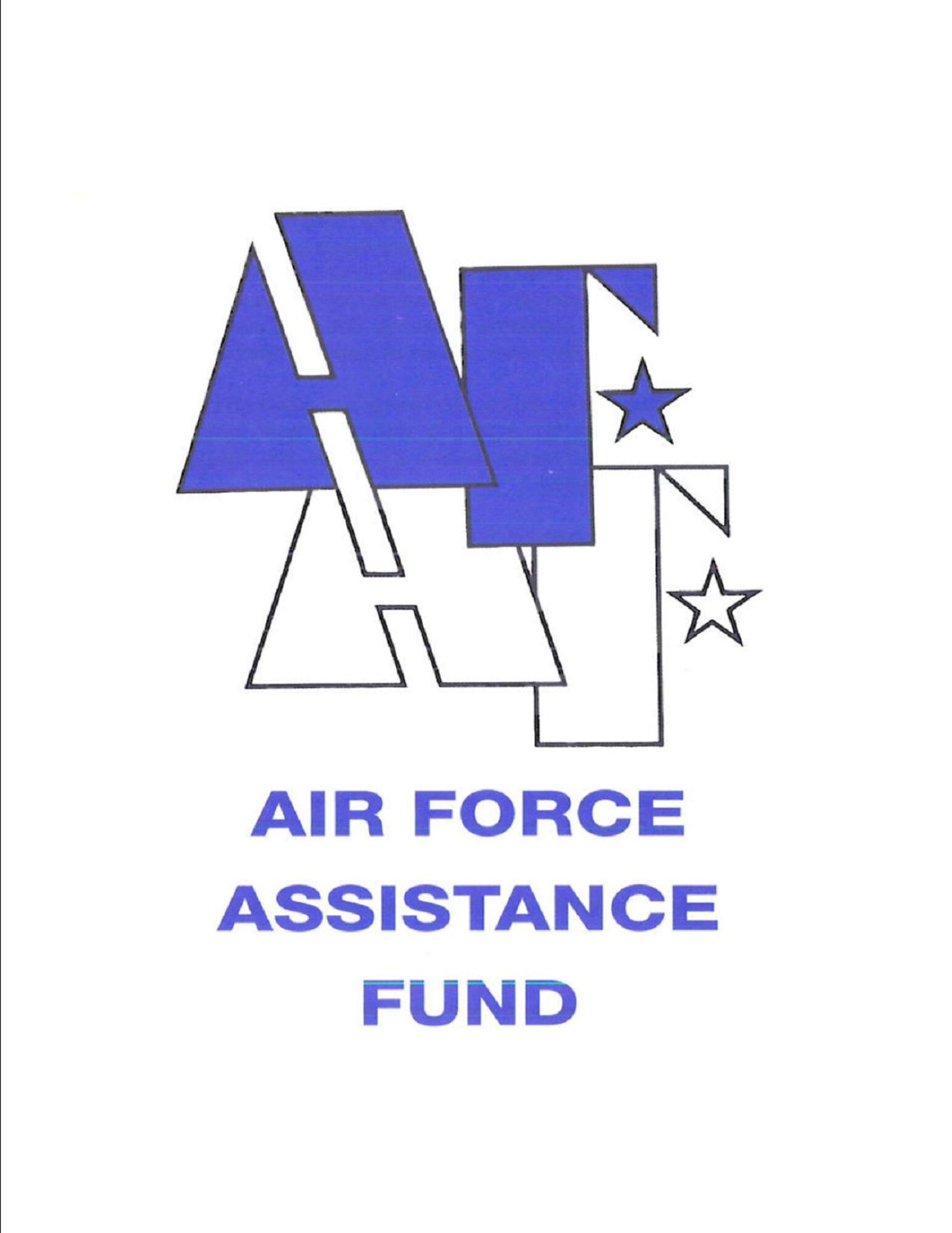 The Air Force Assistance Fund campaign begins March 12 at Cannon Air Force Base, N.M. The goal this year is $43,031. For information on how this organization supports Air Force families, visit http://afassistancefund.org. (Courtesy graphic)