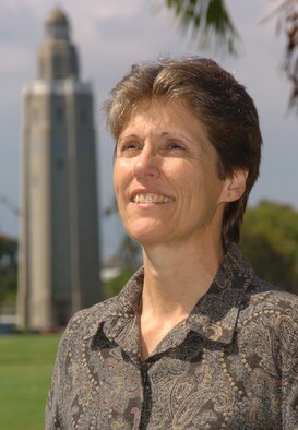 Debra "Deb" Lynn Straight