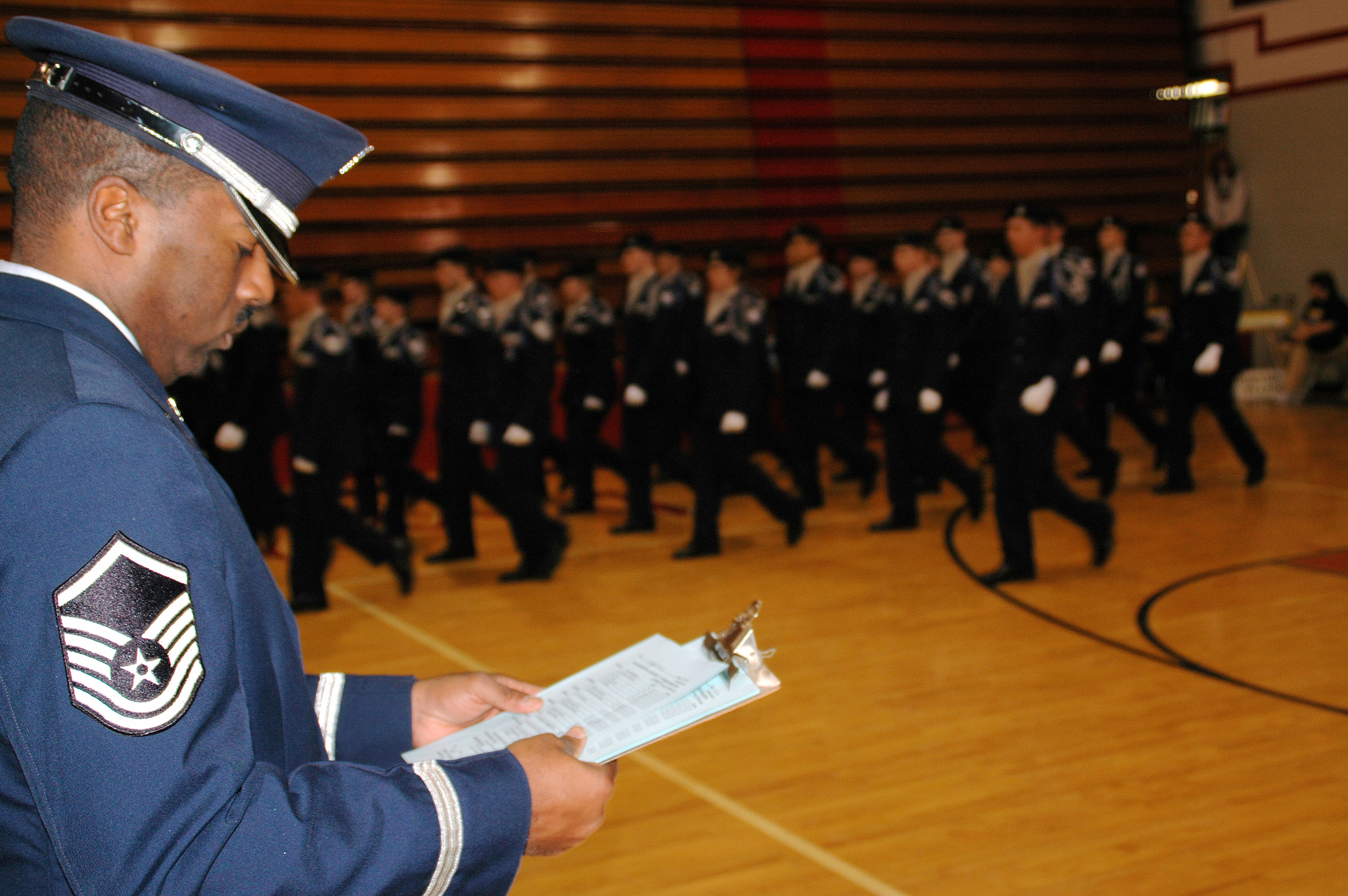 retired-reservists-now-eligible-to-apply-for-jrotc-teaching-positions