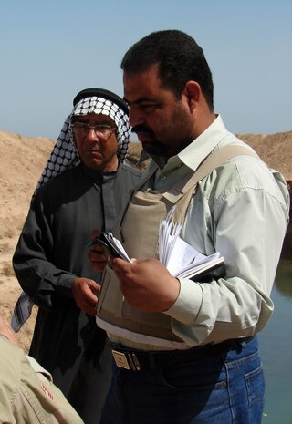 070312-M-0000A-012.jpg