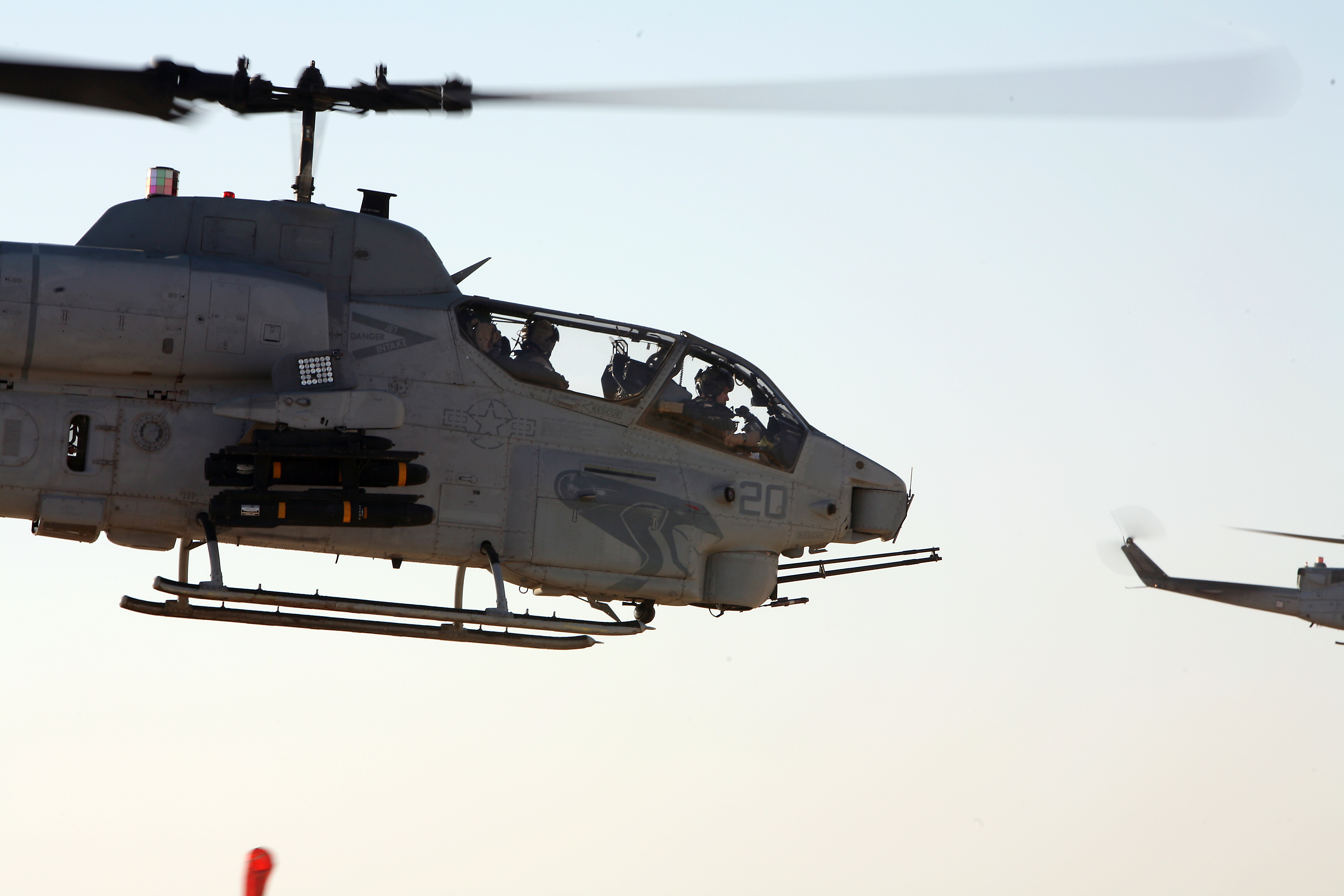 【レア未開封】LOS ANGELES SHERIFF MD500E w/クルー Los Angeles Sheriff MD500E w/Crew, LASD Helicopter, FACTORY