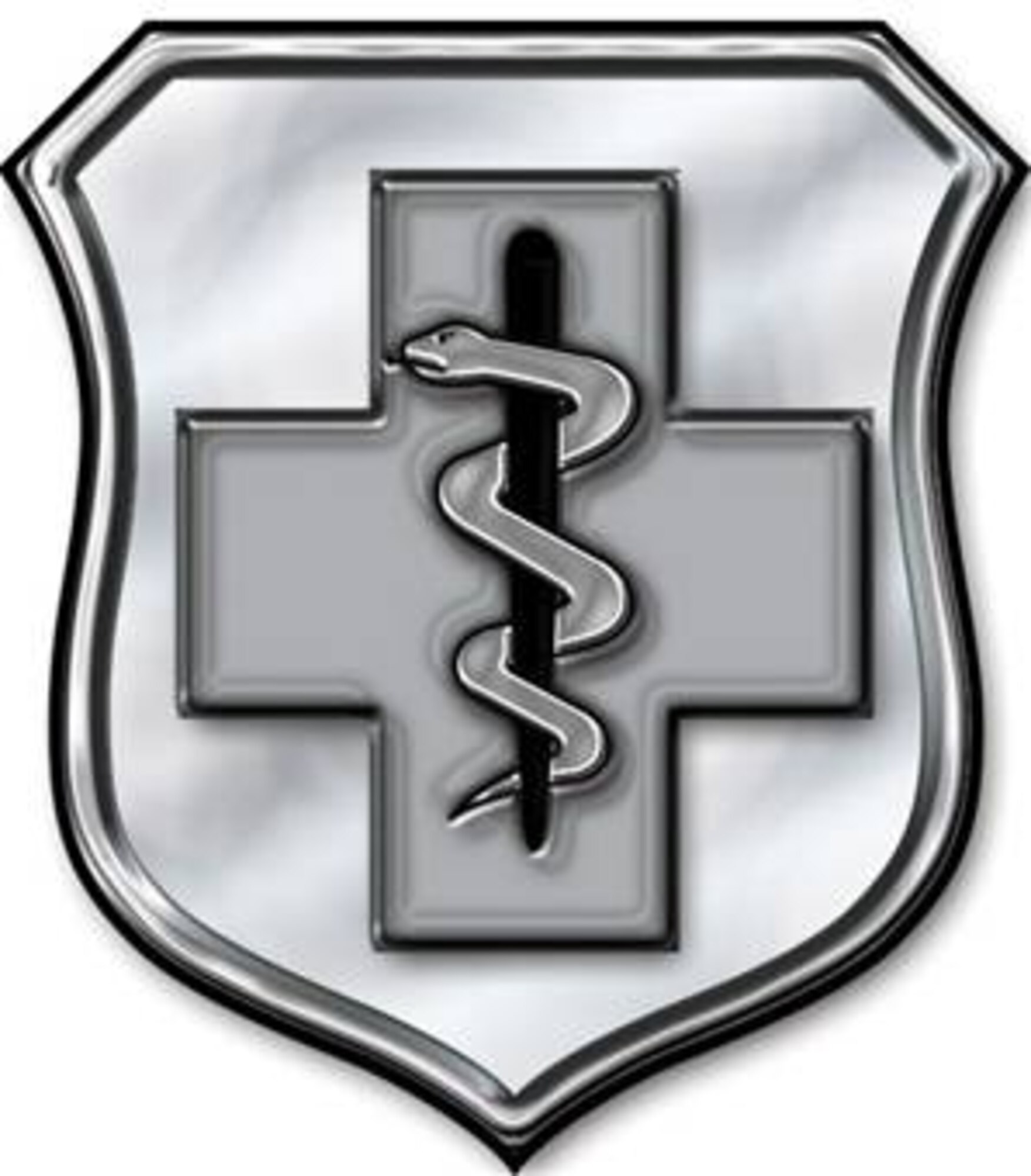 Enlisted Medical