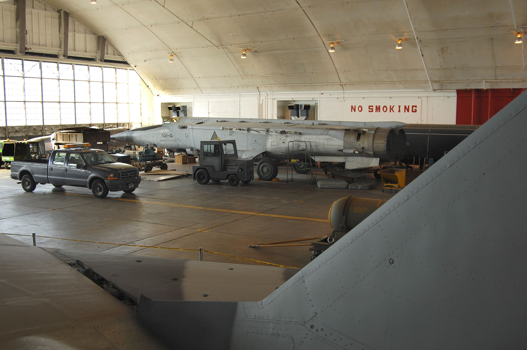 80s 米軍 AIR-TO-GROUND RECOGNITION 80s 米軍 AIR-TO-GROUND RECOGNITION