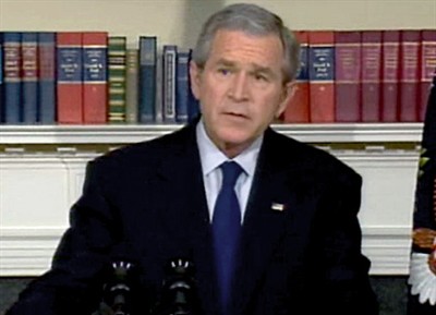 OPERATION IRAQI FREEDOM