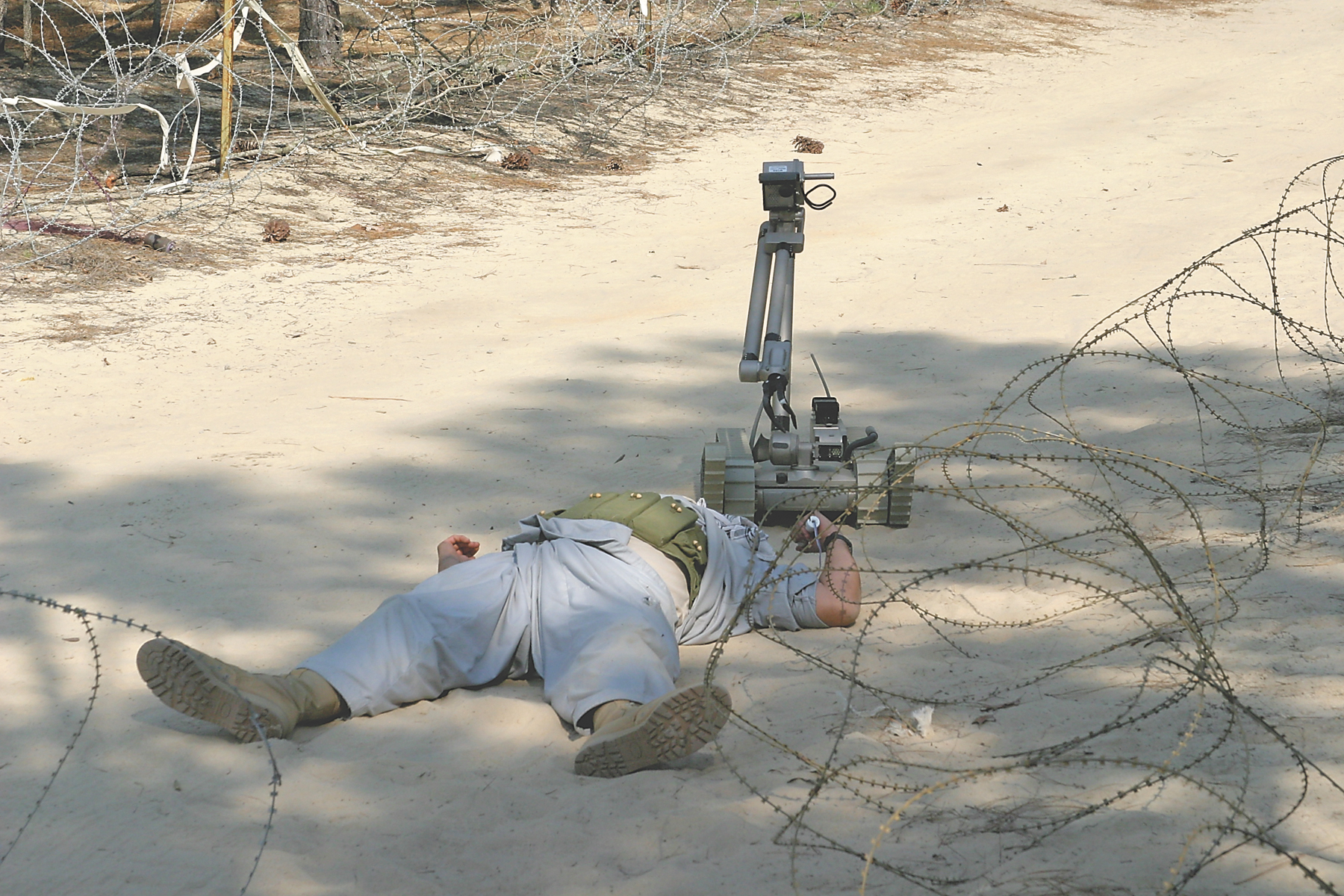 Retirees bowl over competition > Marine Corps Base Hawaii > News