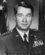 Gen. Duane F. Cassidy
