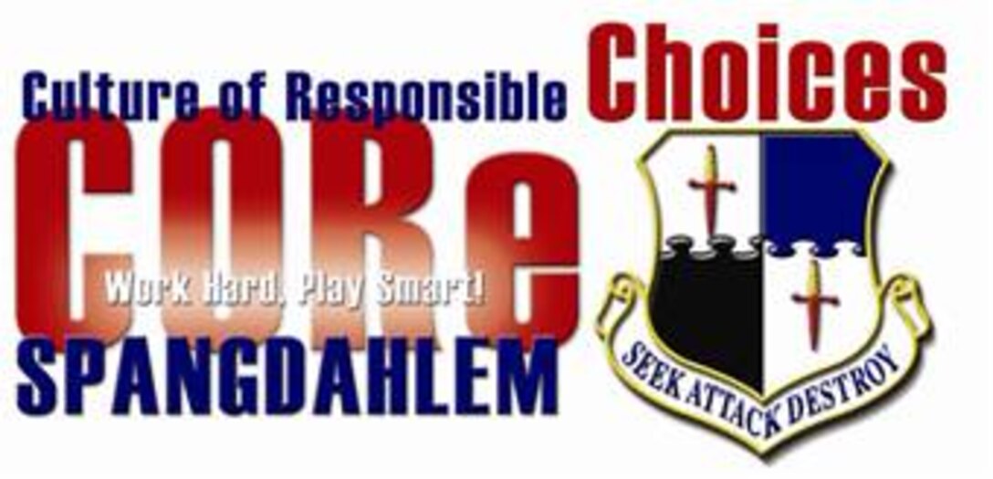 (Graphic by Staff Sgt. Shannon Coady)