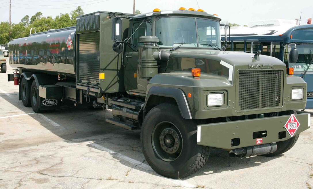 72-000-pound-hybrid