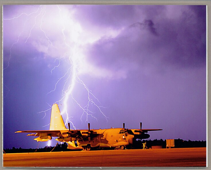 This untitled photograph by Tech. Sgt. Anthony Petruzzi was chosen to be showcased in the Air Force Services Arts and Crafts exhibit gallery on the Web. The Web site, www.af-artscrafts.com, is a resource for arts and crafts customers to find information on local base centers as well as tips for creative projects and auto hobby.  (Photo by Tech. Sgt. Anthony Petruzzi)