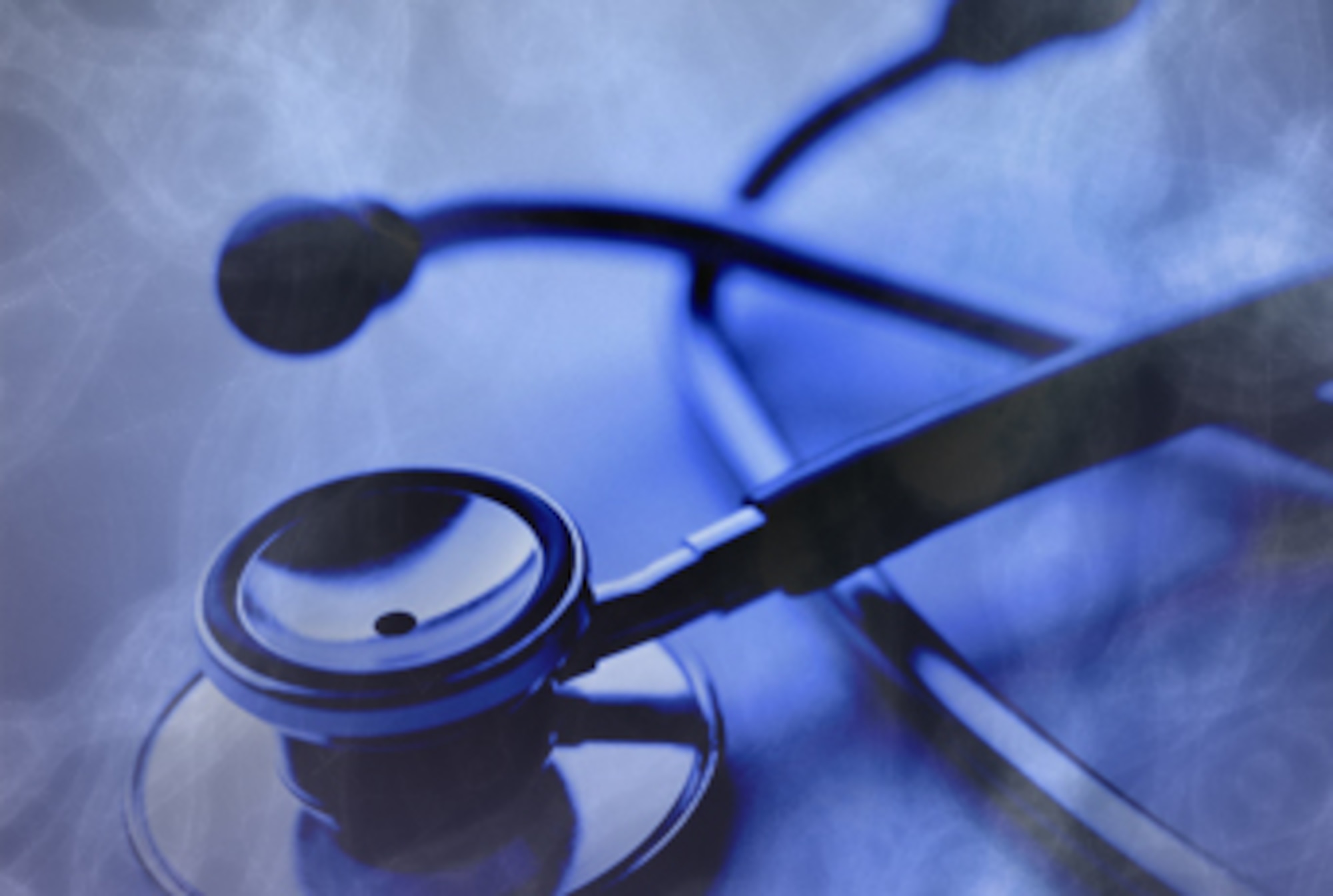 The Air Force is now accepting applications from qualified enlisted members for Nurse Enlisted Commissioning Program. The NECP selection board is scheduled to convene at the Air Force Personnel Center at Randolph Air Force Base, Texas, in July. Applications must be received no later than June 25. (U.S. Air Force graphic)