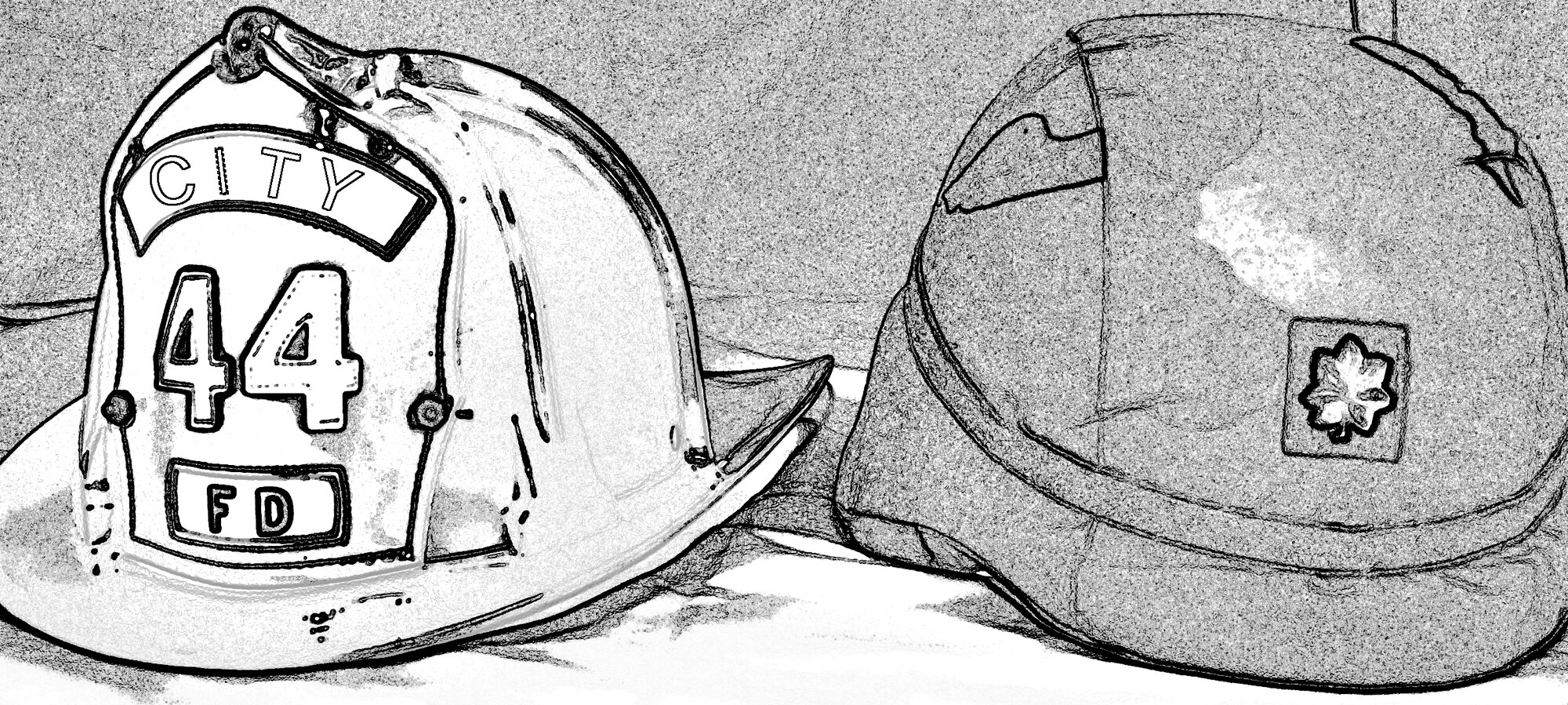 An on-line poll conducted by Workforce Management Magazine at its Web site asked if civilian employers might be reluctant to hire reservists and guardsmen because of the chance they could deploy for months at a time. (Photo illustration/Maj. David Kurle)