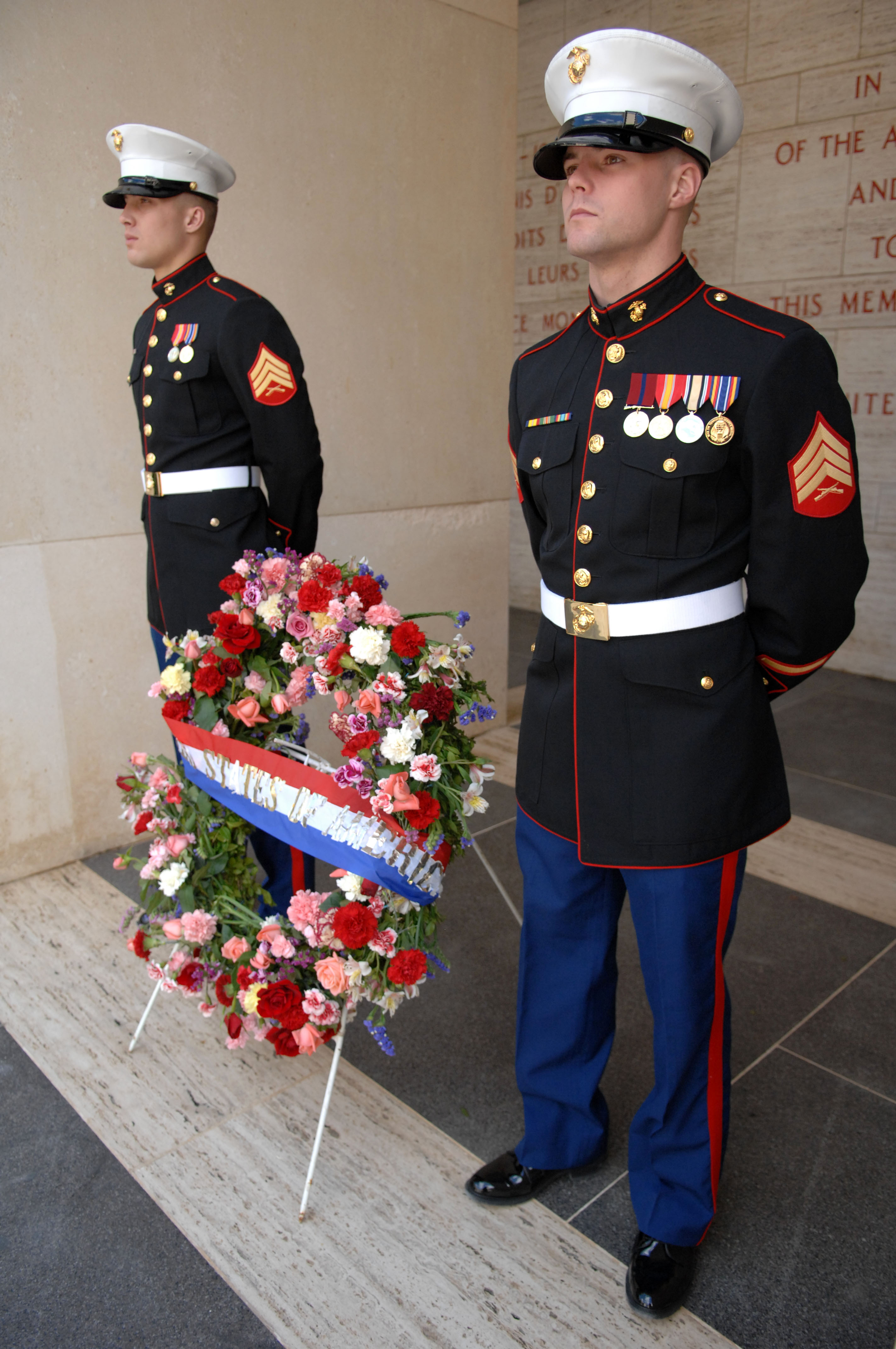 u-s-marine-corps-security-guards-from-the-u-s-embassy-in-tunis