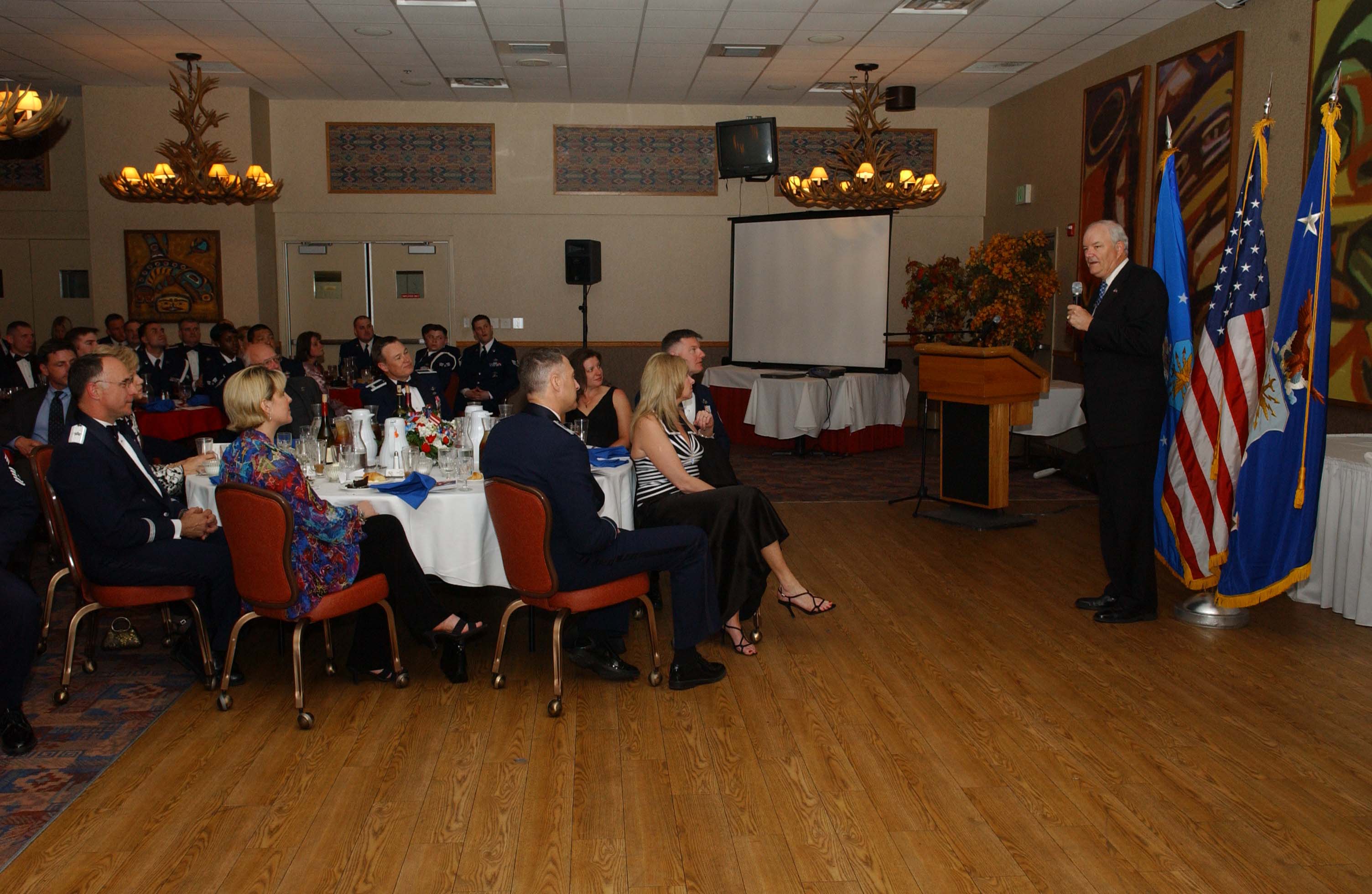 Als graduation speech 08 picture