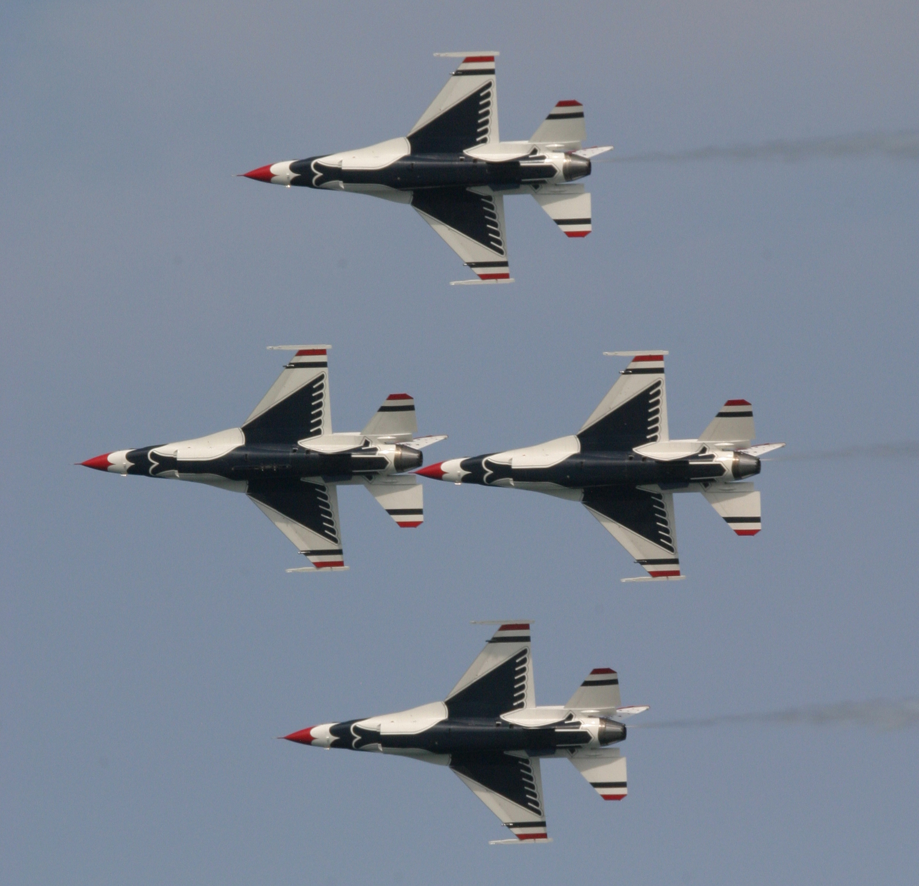 Air And Sea Show Fort Lauderdale 2025