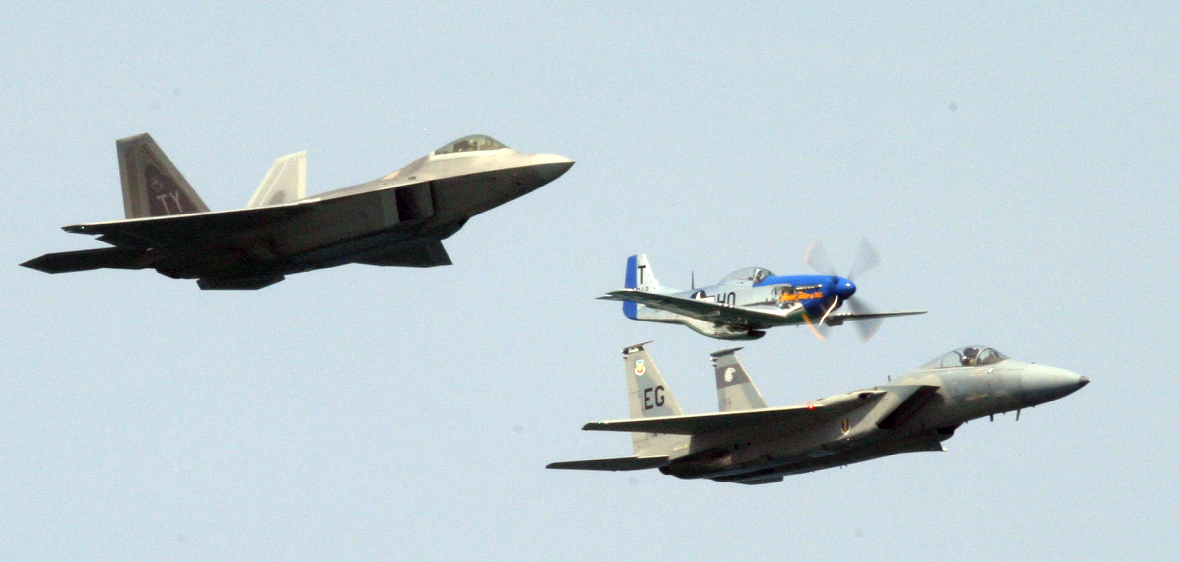 Air And Sea Show Fort Lauderdale 2025 Verna D. Harris