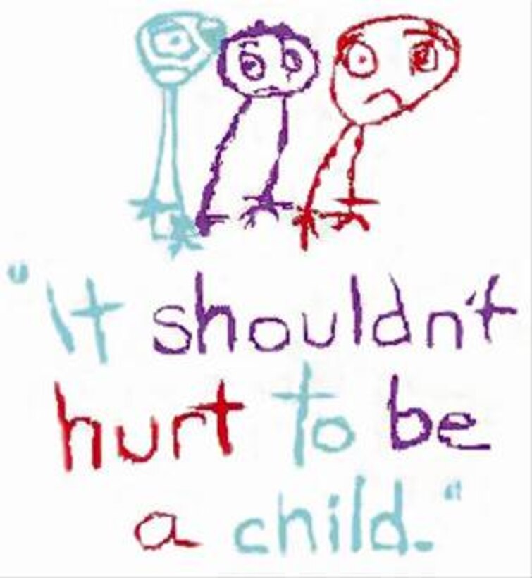 Team Andersen observed National Child Abuse Prevention Month and continues to underline a commitment to growing and supporting strong families where all children can thrive in an environment of security and love.