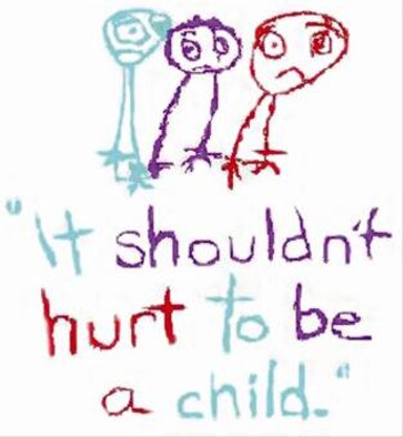 Team Andersen observed National Child Abuse Prevention Month and continues to underline a commitment to growing and supporting strong families where all children can thrive in an environment of security and love.