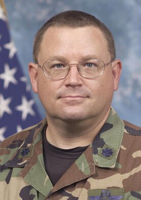 Several months of simulated bombs, fires, and injured personnel have put our emergency response forces at the peak of their performance. 