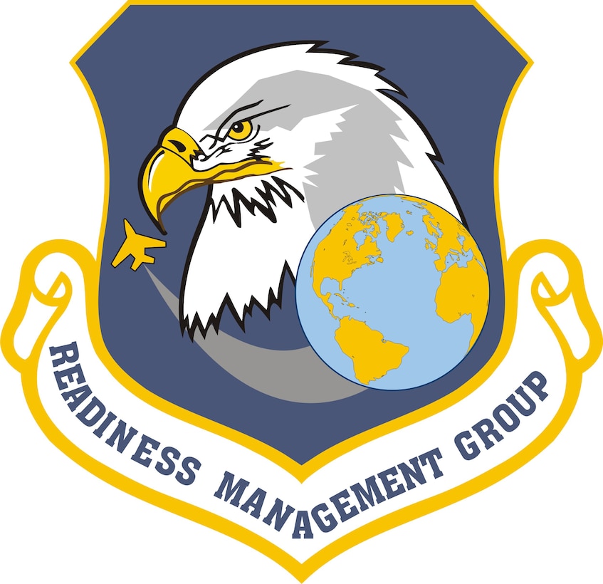 Readiness Management Group
