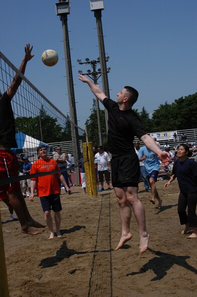 Courtesy photo. (VIRIN 070511-Z-9864S-001)                                