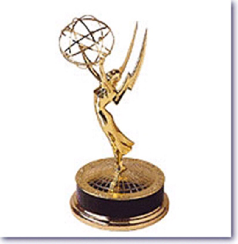 EMMY Award