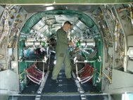 CBRN Medical Equipment - En Route Care
