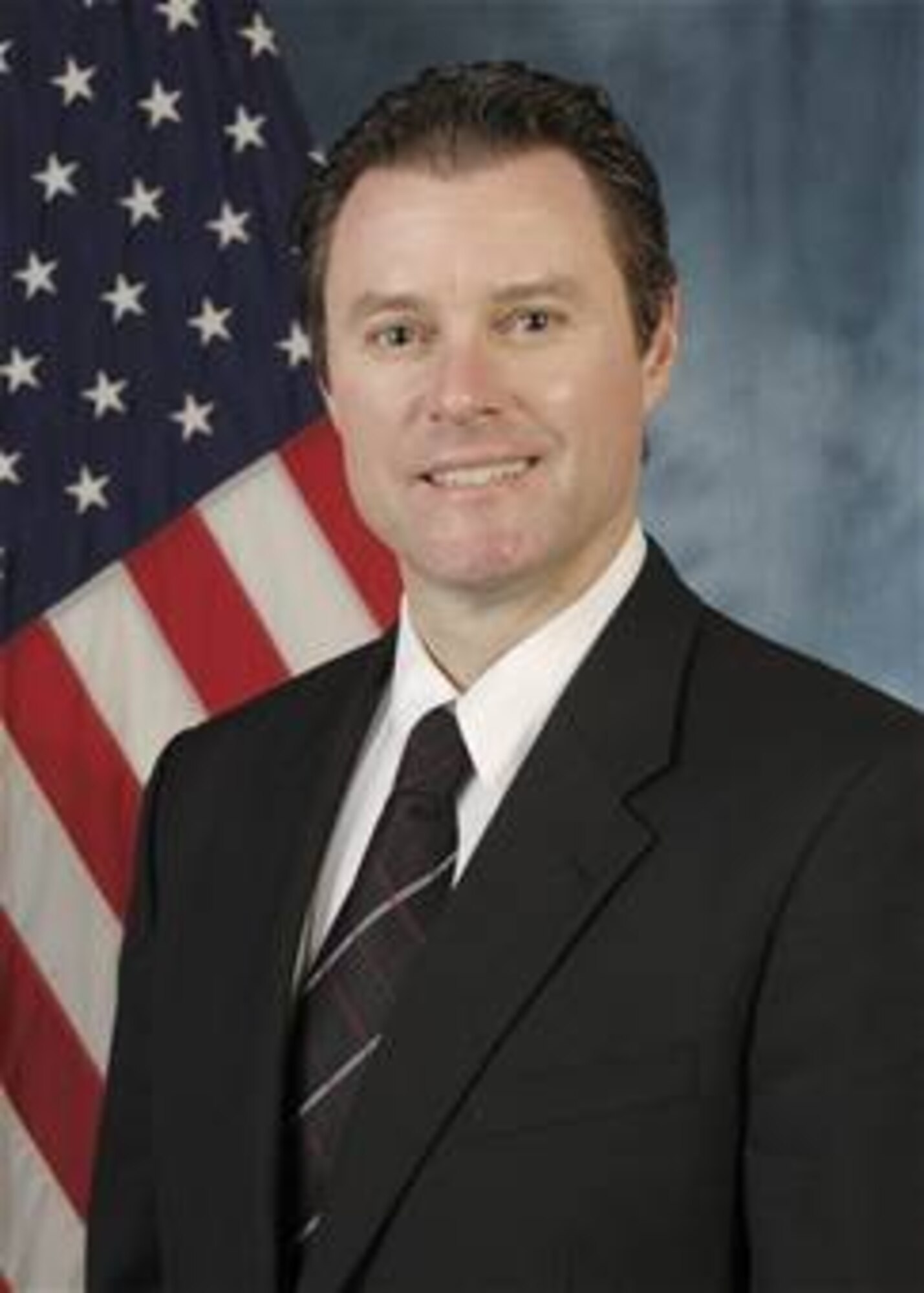 Mr. Raymond Landon > Air Force Bands > Display