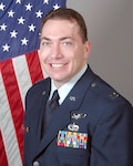 Capt. Lonnie Lingafelter