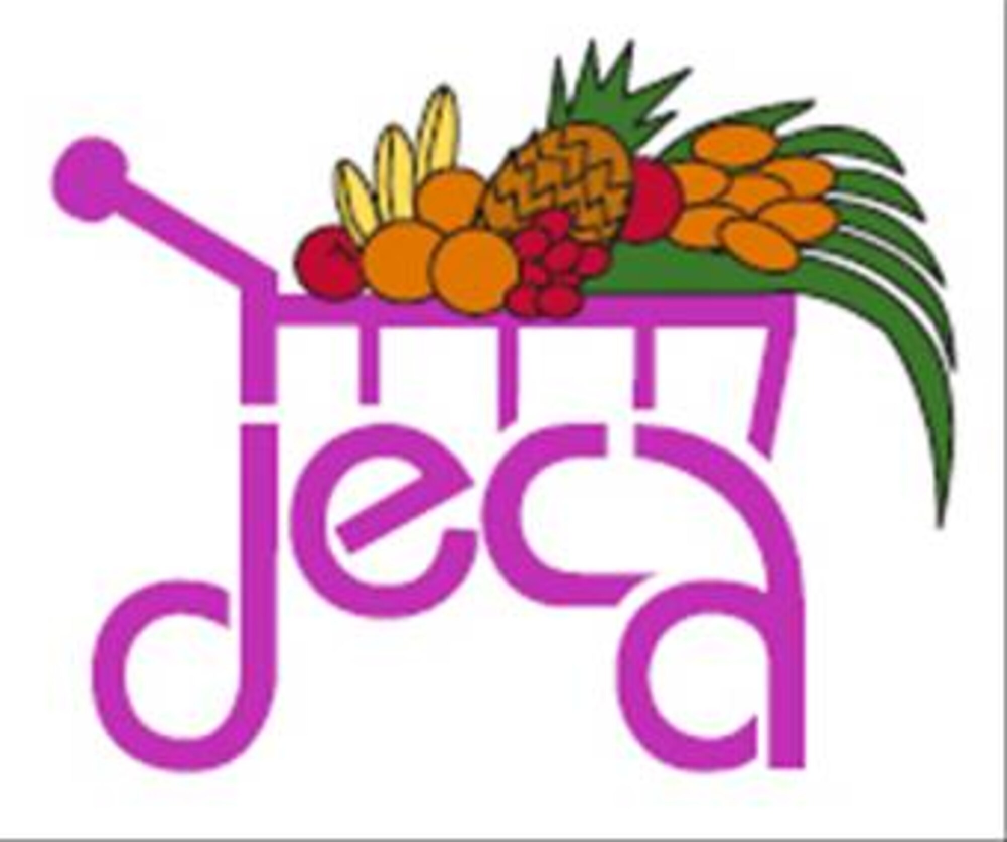 Lajes’ Defense Commissary Agency delivers a premier commissary benefit to the Armed Services community that encourages an exciting shopping experience; satisfies customer demand for quality grocery and household products; delivers exceptional savings while enhancing quality of life; fosters recruitment, retention and readiness; and supports warfighters' peace of mind, knowing their families have secure and affordable access to American products.