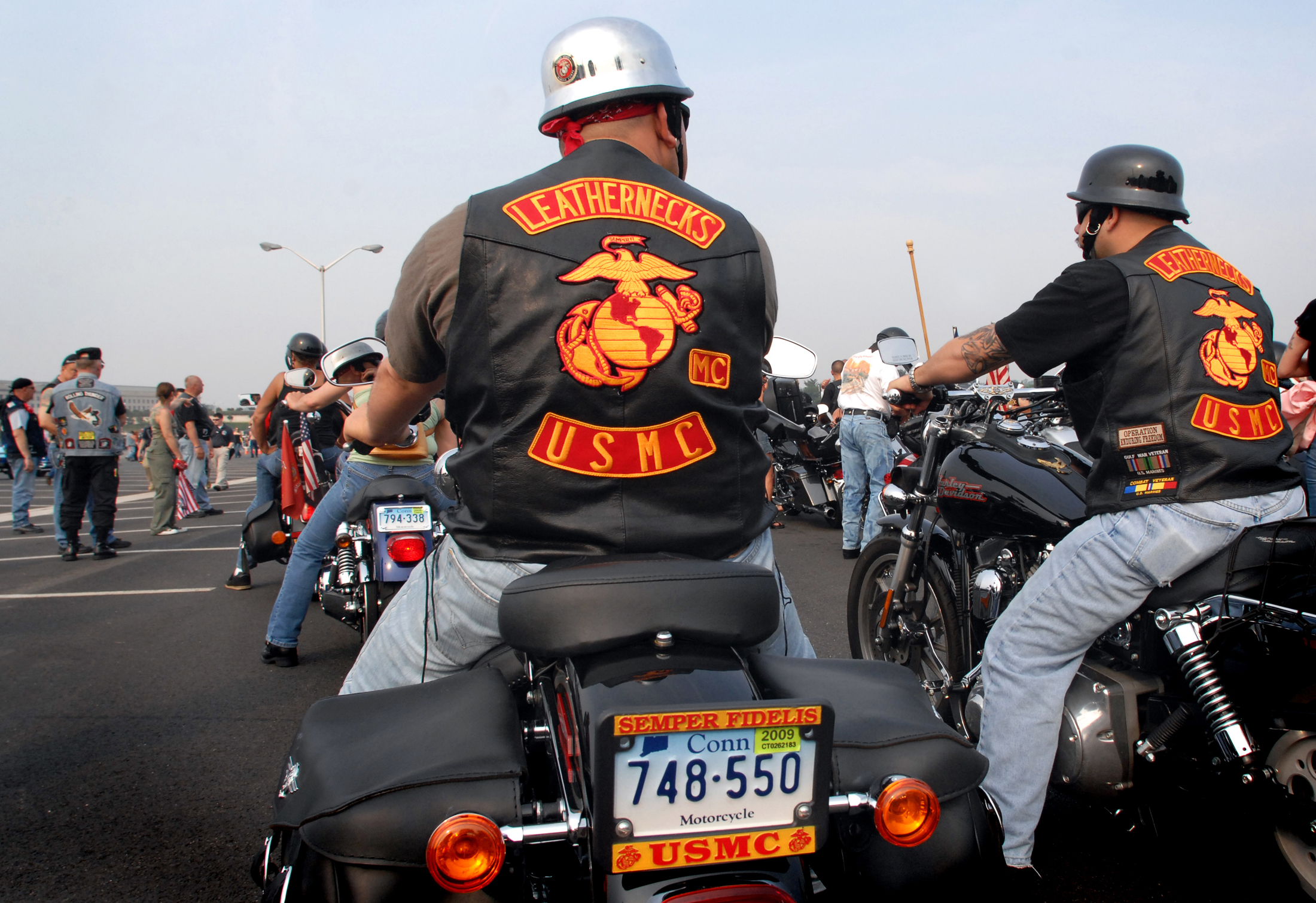 Marines Motorcycle Club Washington | Reviewmotors.co