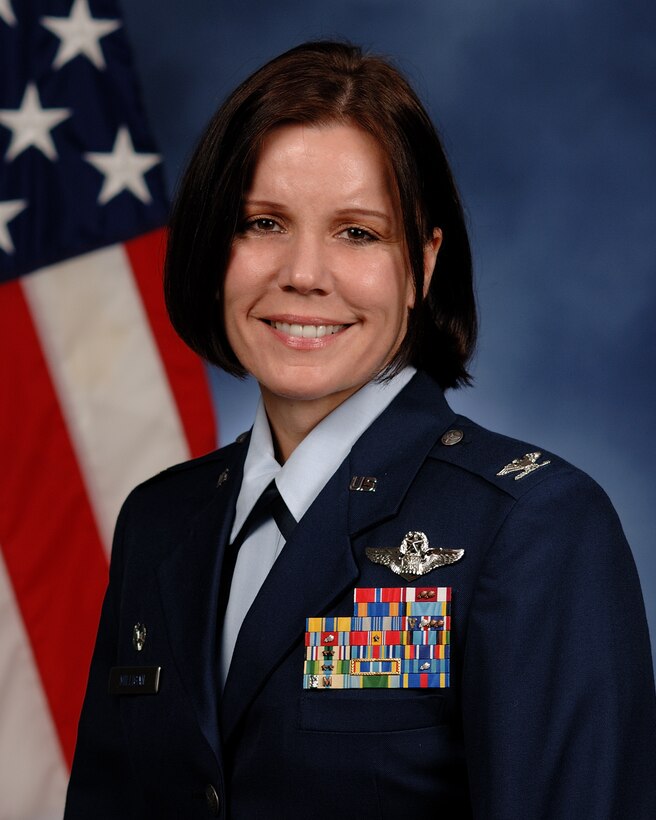 Could not load photo