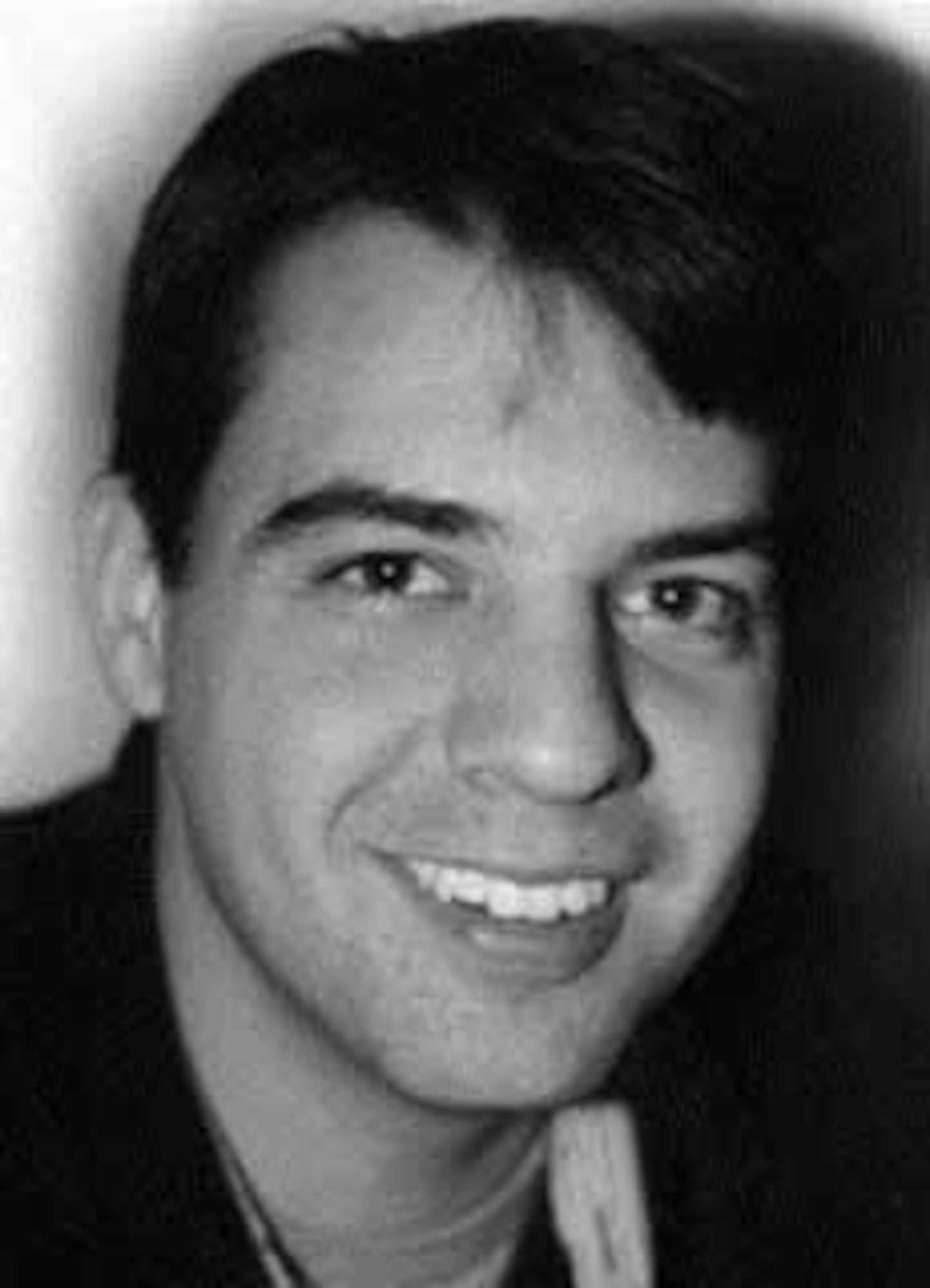 Matt Golightly