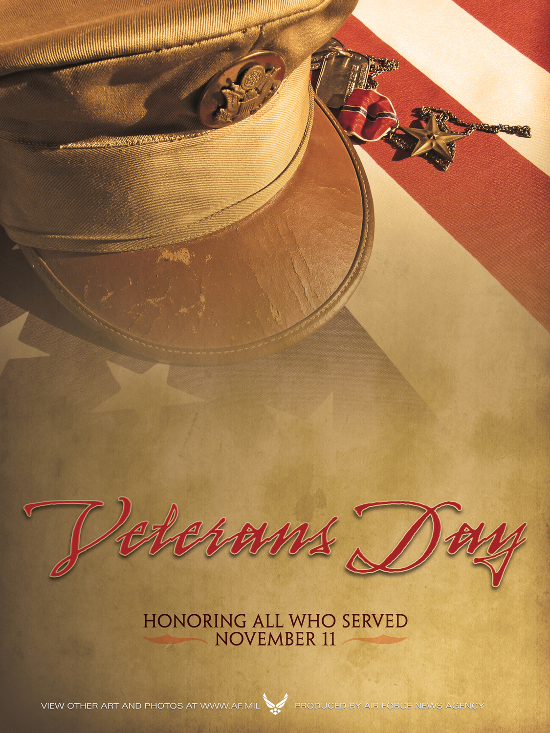 veterans-day-poster