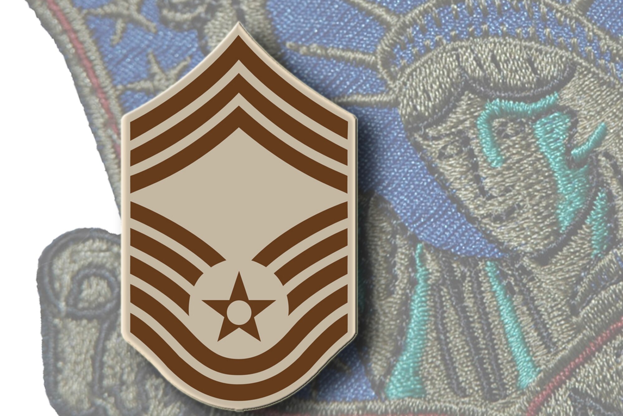 (U.S. Air Force illustration by Staff Sgt. Nicholasa Reed)