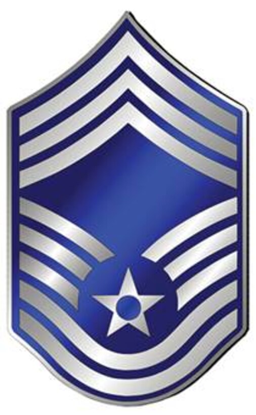 18 Team Randolph members promoted to chief master sergeant
