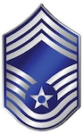 18 Team Randolph members promoted to chief master sergeant