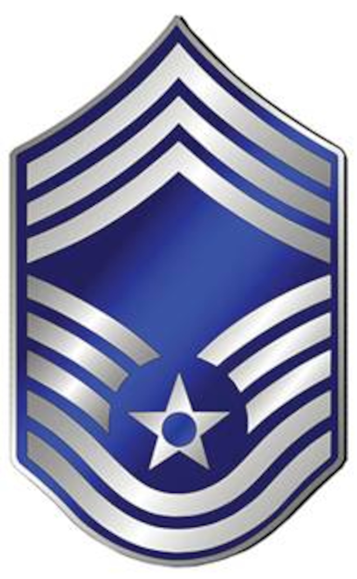 18 Team Randolph members promoted to chief master sergeant